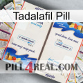 Tadalafil Pill kamagra1